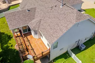 1577 Fox Ridge Ct, Arnold, MO 63010 - Photo 10