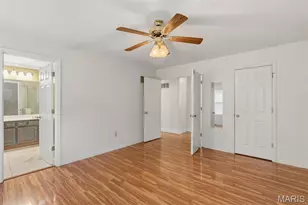 1577 Fox Ridge Ct, Arnold, MO 63010 - Photo 34