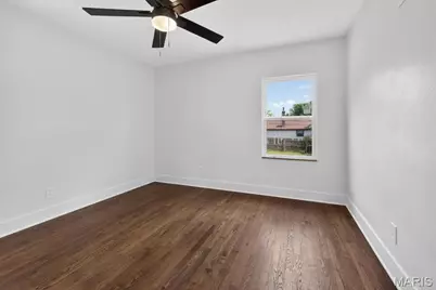 928 Wachtel Avenue, Saint Louis, MO 63125 - Photo 14