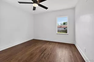 928 Wachtel Ave, Saint Louis, MO 63125 - Photo 14