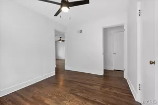 928 Wachtel Ave, Saint Louis, MO 63125 - Photo 12