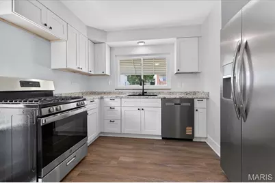 928 Wachtel Avenue, Saint Louis, MO 63125 - Photo 6
