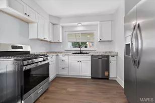 928 Wachtel Ave, Saint Louis, MO 63125 - Photo 6