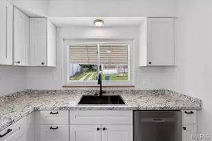 928 Wachtel Ave, Saint Louis, MO 63125 - Photo 8