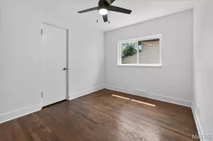 928 Wachtel Ave, Saint Louis, MO 63125 - Photo 10