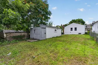 928 Wachtel Avenue, Saint Louis, MO 63125 - Photo 24