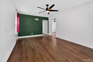 928 Wachtel Ave, Saint Louis, MO 63125 - Photo 4