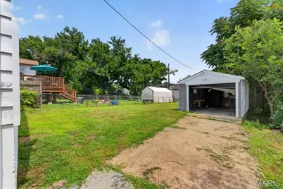 928 Wachtel Avenue, Saint Louis, MO 63125 - Photo 22