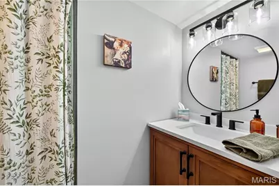 708 Bellingrath Gardens Court, Wentzville, MO 63385 - Photo 42
