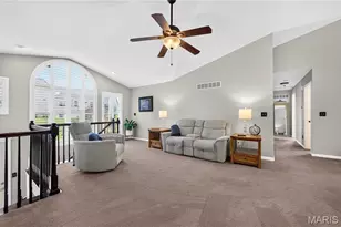 708 Bellingrath Gardens Ct, Wentzville, MO 63385 - Photo 18