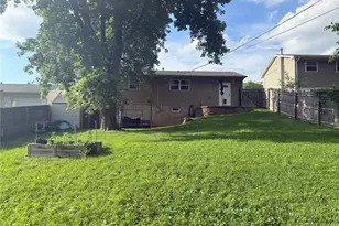 612 Banks Dr, Pevely, MO 63070 - Photo 4