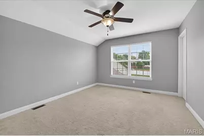 522 Sgt Pepper Drive, Saint Peters, MO 63376 - Photo 38