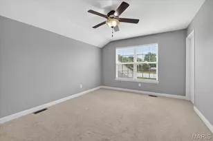 522 Sgt. Pepper Dr., Saint Peters, MO 63376 - Photo 38