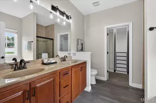 522 Sgt. Pepper Dr., Saint Peters, MO 63376 - Photo 30