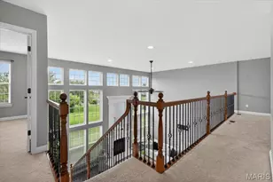 522 Sgt. Pepper Dr., Saint Peters, MO 63376 - Photo 32