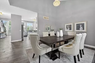 522 Sgt. Pepper Dr., Saint Peters, MO 63376 - Photo 6