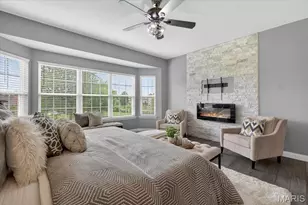 522 Sgt. Pepper Dr., Saint Peters, MO 63376 - Photo 28