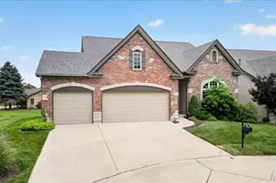 522 Sgt. Pepper Dr., Saint Peters, MO 63376 - Photo 58