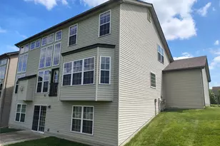 522 Sgt. Pepper Dr., Saint Peters, MO 63376 - Photo 4