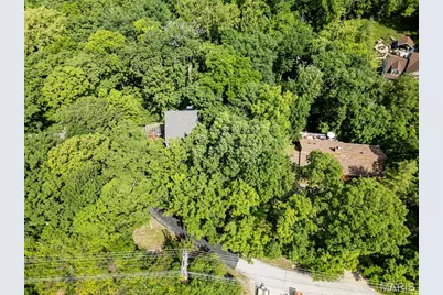 11333 Cragwold Road, Saint Louis, MO 63122 - Photo 60