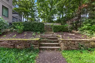 11333 Cragwold Rd, Saint Louis, MO 63122 - Photo 52