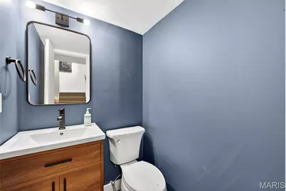 11333 Cragwold Road, Saint Louis, MO 63122 - Photo 48