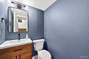 11333 Cragwold Rd, Saint Louis, MO 63122 - Photo 48