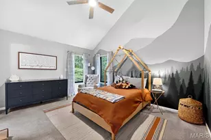 11333 Cragwold Rd, Saint Louis, MO 63122 - Photo 32