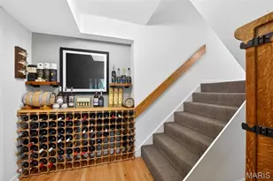11333 Cragwold Rd, Saint Louis, MO 63122 - Photo 42