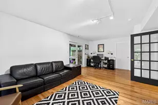 11333 Cragwold Rd, Saint Louis, MO 63122 - Photo 46