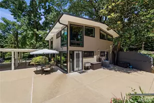 424 Belleview Ave, Webster Groves, MO 63119 - Photo 52
