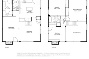 424 Belleview Ave, Webster Groves, MO 63119 - Photo 56