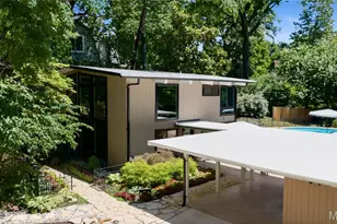 424 Belleview Ave, Webster Groves, MO 63119 - Photo 8