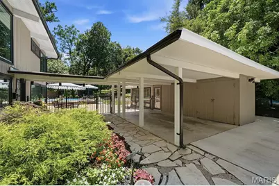 424 Belleview Avenue, Webster Groves, MO 63119 - Photo 40