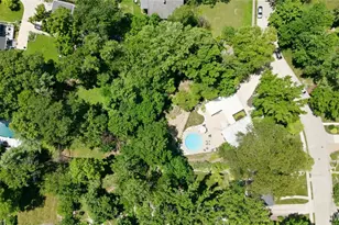 424 Belleview Ave, Webster Groves, MO 63119 - Photo 4