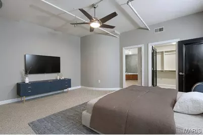 4901 Washington Boulevard #4B, Saint Louis, MO 63108 - Photo 10