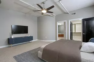 4901 Washington Blvd, Saint Louis, MO 63108 - Photo 10