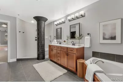 4901 Washington Boulevard #4B, Saint Louis, MO 63108 - Photo 16