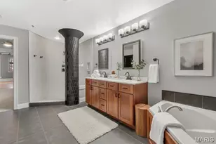 4901 Washington Blvd, Saint Louis, MO 63108 - Photo 16