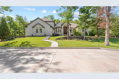 1523 Point Happy Drive, Camdenton, MO 65020 - Photo 22