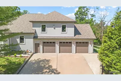 1523 Point Happy Drive, Camdenton, MO 65020 - Photo 4