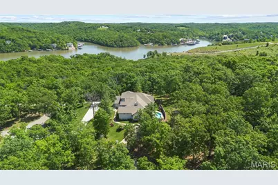 1523 Point Happy Drive, Camdenton, MO 65020 - Photo 16