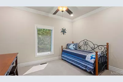1523 Point Happy Drive, Camdenton, MO 65020 - Photo 64