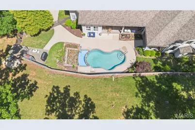 1523 Point Happy Drive, Camdenton, MO 65020 - Photo 6