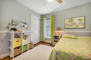 10 Lake Port Ct, Saint Peters, MO 63376 - Photo 28