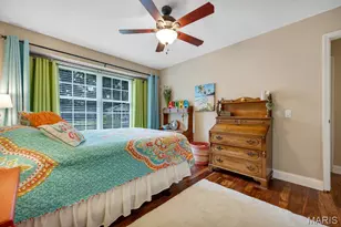 10 Lake Port Ct, Saint Peters, MO 63376 - Photo 22
