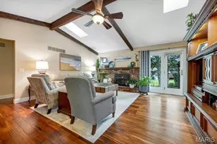 10 Lake Port Ct, Saint Peters, MO 63376 - Photo 6