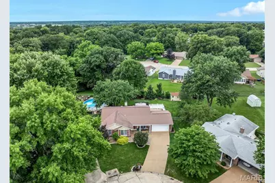 10 Lake Port Court, Saint Peters, MO 63376 - Photo 60