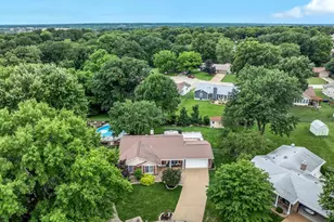 10 Lake Port Ct, Saint Peters, MO 63376 - Photo 60