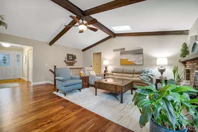 10 Lake Port Court, Saint Peters, MO 63376 - Photo 4